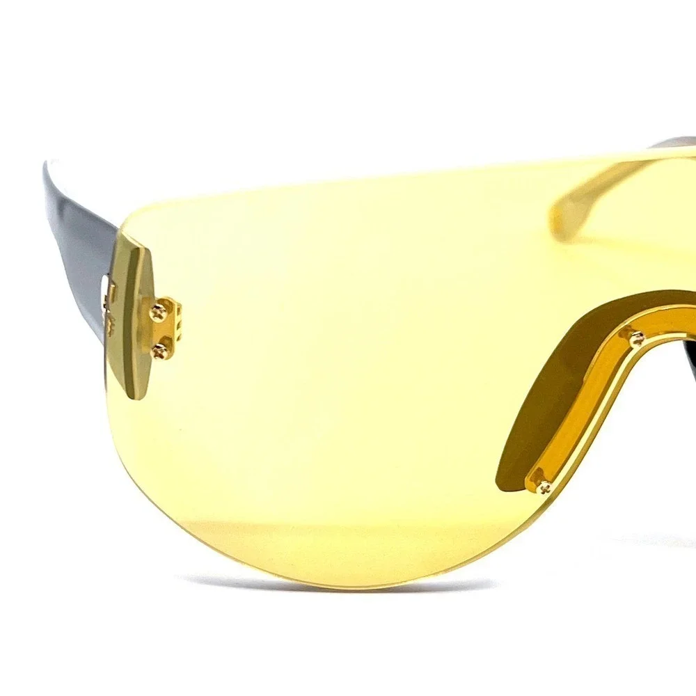 NEW!!! CARRERA Sunglasses Flaglab 12 4CWET Authentic